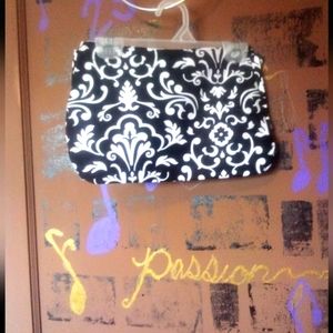 Thirty-one med sz liner